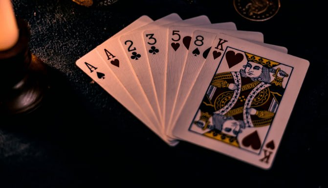 mbi96