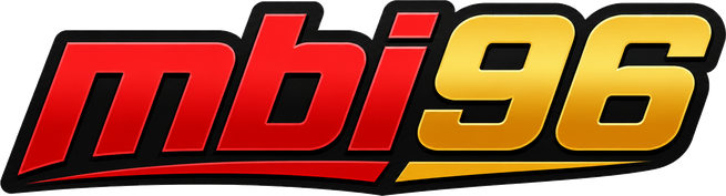 MBI96